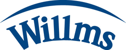 Logo Willms Weißwasser GmbH & Co.KG