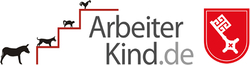 Logo ArbeiterKind.de Bremen