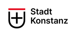 Logo: Stadt Konstanz