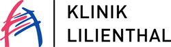 Logo Klinik Lilienthal