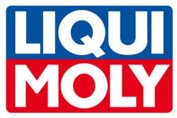 Logo LIQUI MOLY