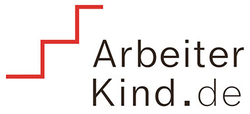 Logo ArbeiterKind