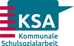 Logo Jugendsozialarbeit