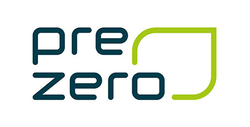 Logo: PreZero Stiftun & Co. KG