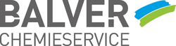 BALVER Chemieservice Logo