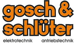 Lgog Gosch & Schlüter