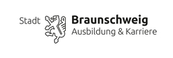 Logo Stadt Braunschweig