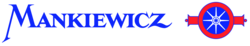 Logo Mankiewicz