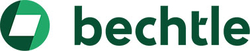 Logo: Bechtle AG