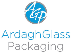 Logo Ardagh Glass