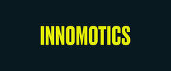 Logo Innomotics GmbH 