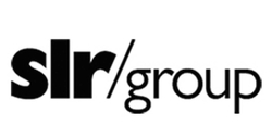 Logo slr group