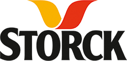 Logo August Storck