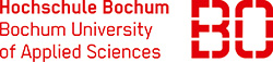 Logo Hochschule Bochum