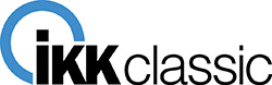 Logo IKK classic 