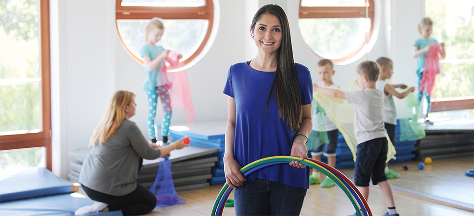 Ift Institut Fur Talententwicklung Berufswahl Zukunft Wege Finden