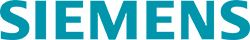 Logo Siemens