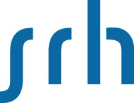 Logo: © Fotos:SRH Klinikum Karlsbad-Langensteinbach GmbH