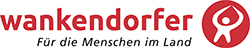 Logo wankendorfer